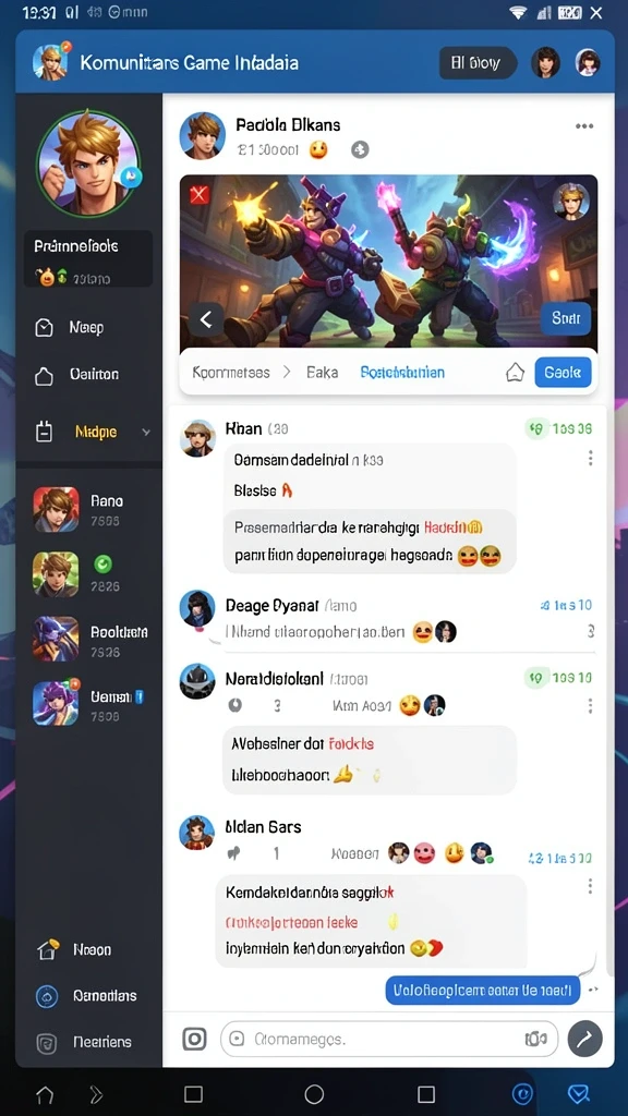 Screenshot 365zk nomor 2