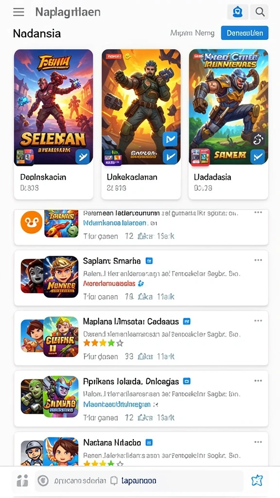 Screenshot 365zk nomor 3