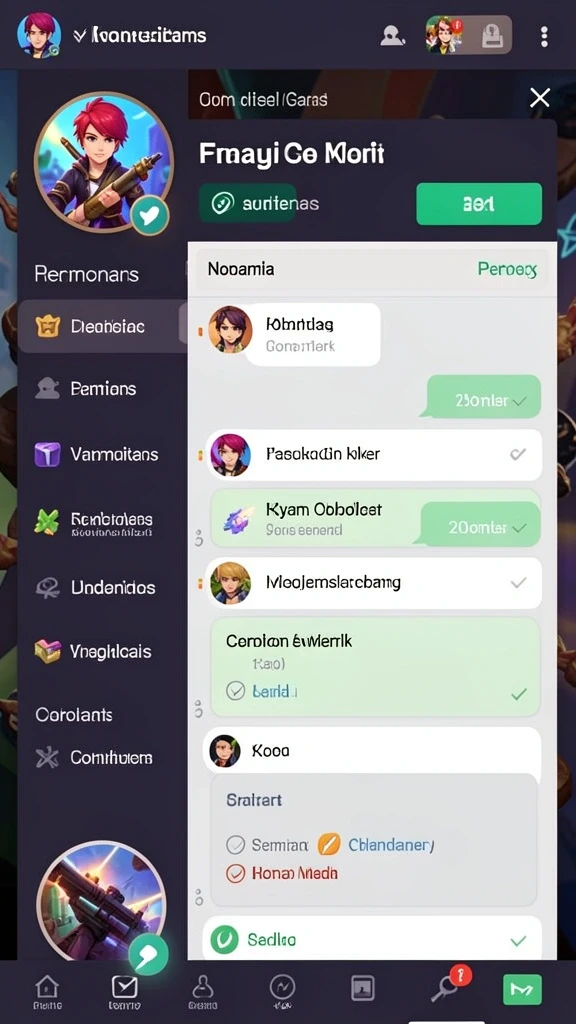 Screenshot 47f nomor 1