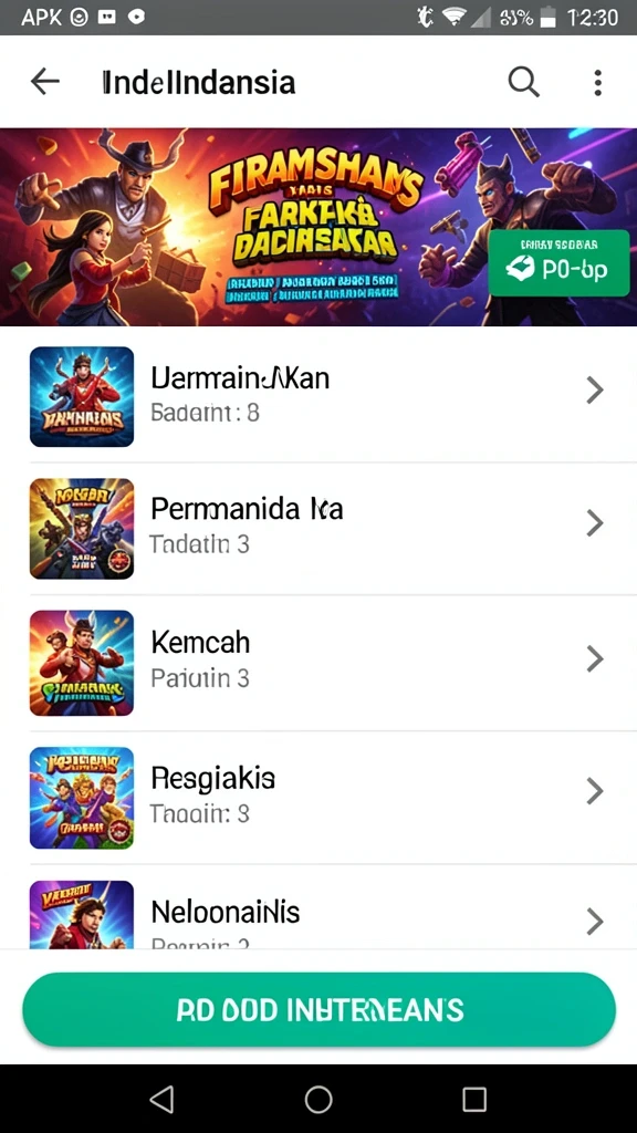 Screenshot 777zx nomor 2