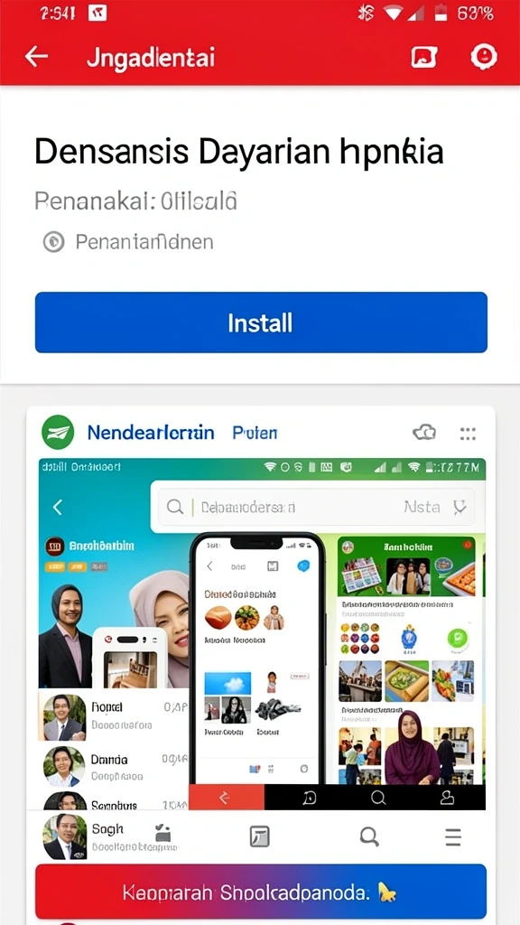 Screenshot 7svip nomor 3