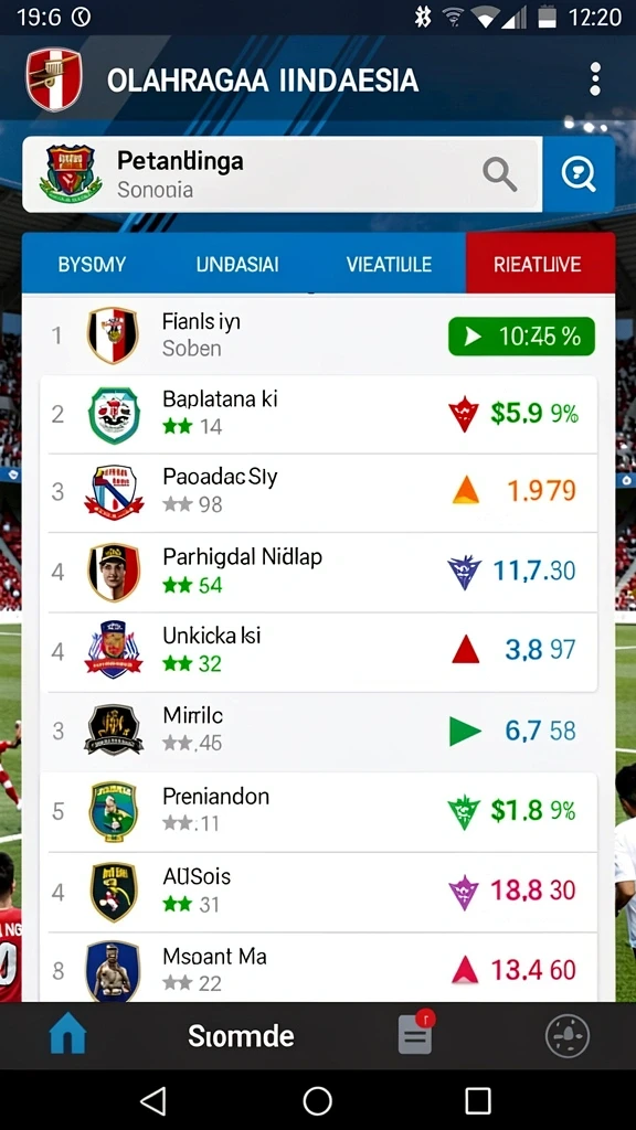 Screenshot 88main nomor 3