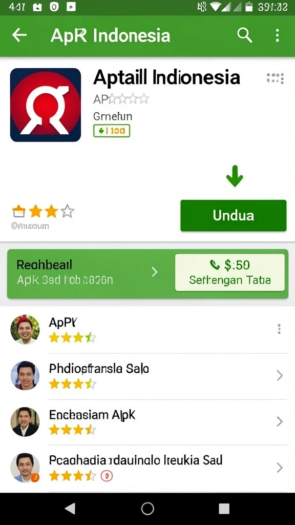 Screenshot 8ii nomor 1
