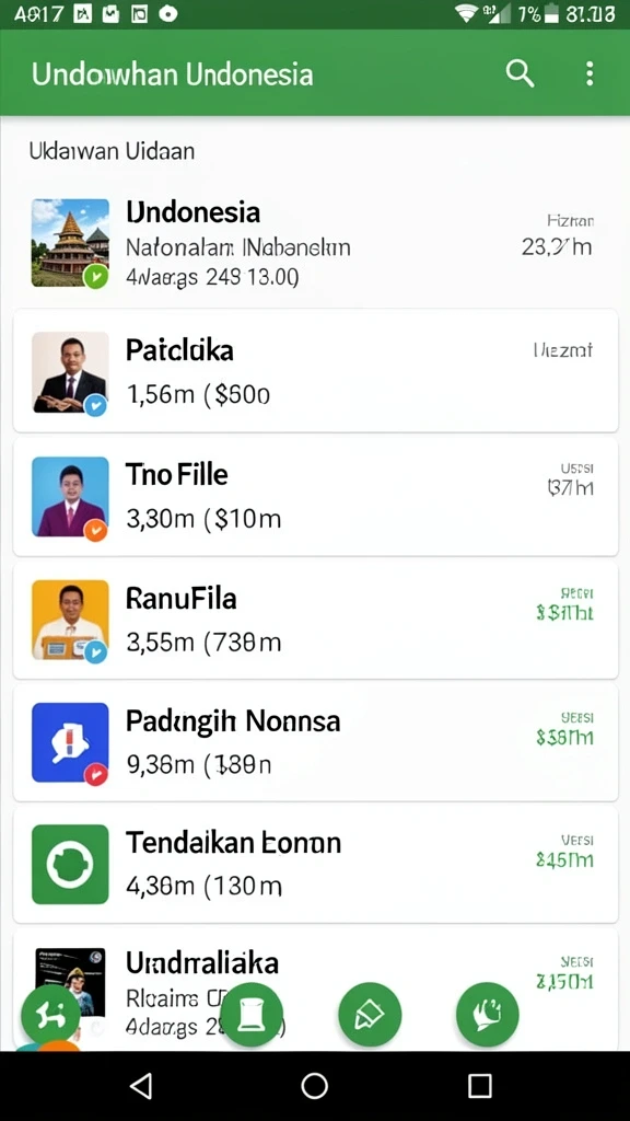 Screenshot 8ii nomor 2