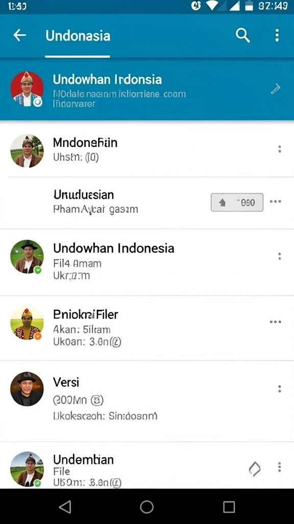 Screenshot 8zk nomor 1