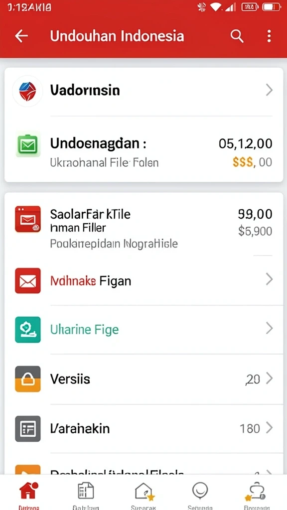 Screenshot 8zk nomor 3