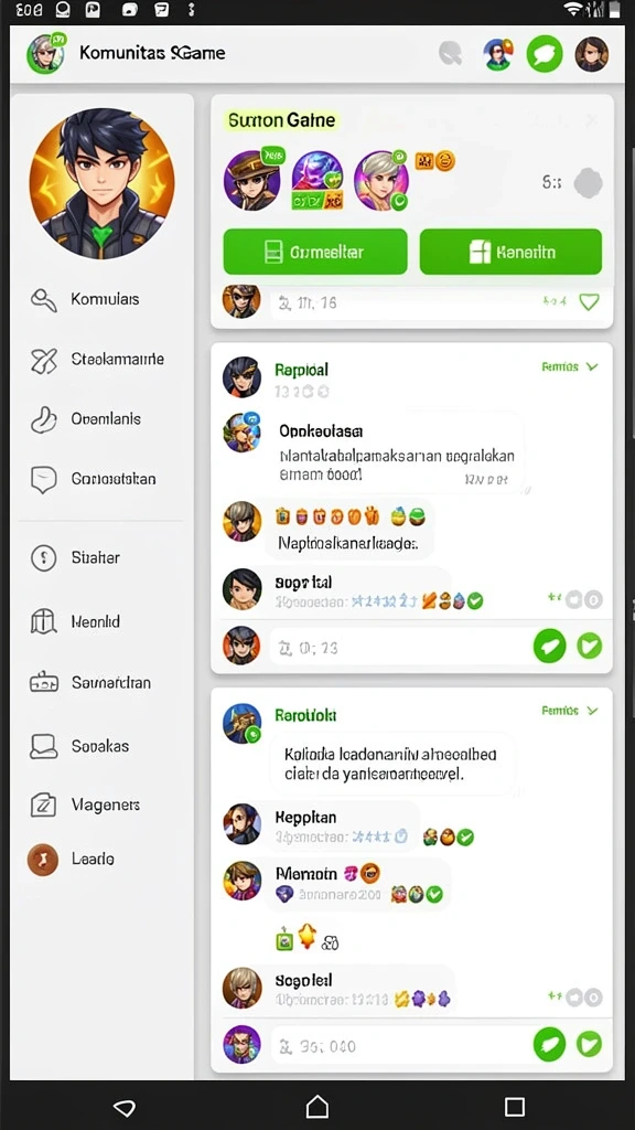 Screenshot 918kaya nomor 3