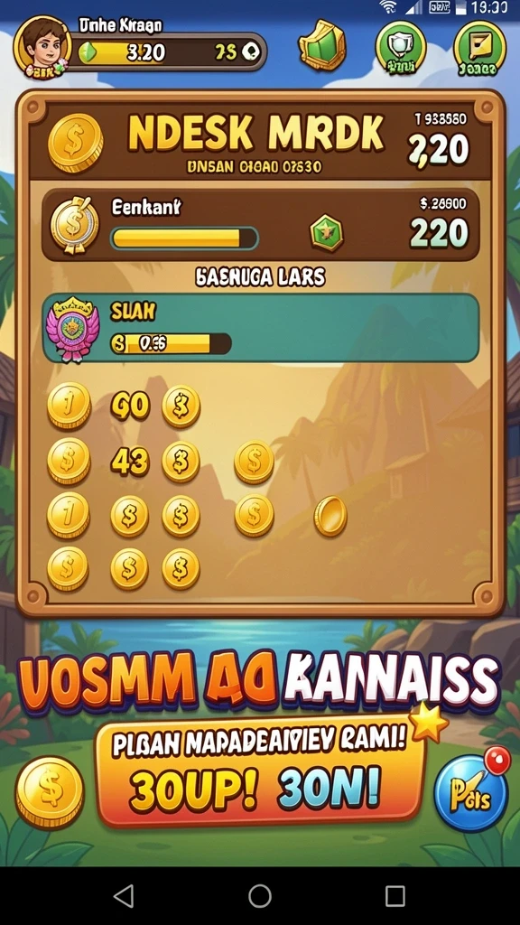 Screenshot adam77 nomor 1
