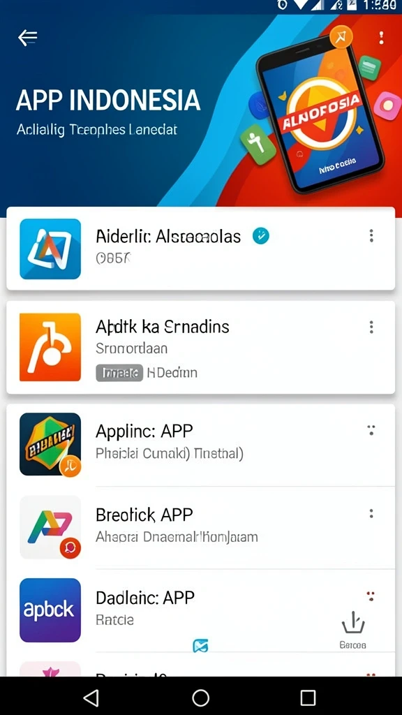 Screenshot api33 nomor 2