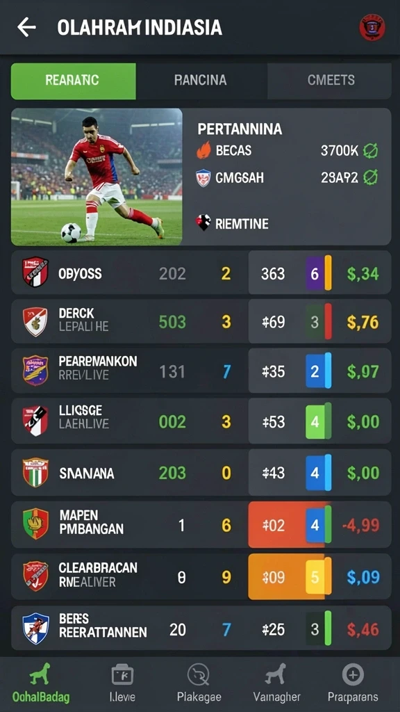 Screenshot atom138 nomor 2