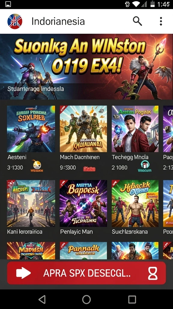 Screenshot badak178 nomor 1