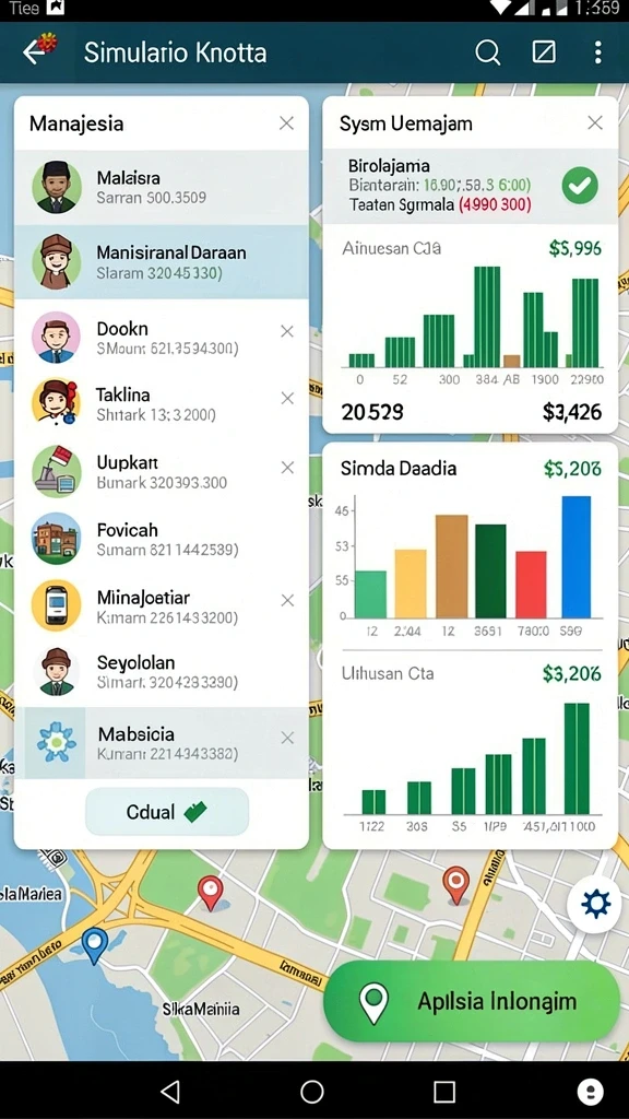 Screenshot badak178 nomor 3