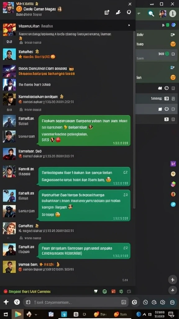 Screenshot big11 nomor 3