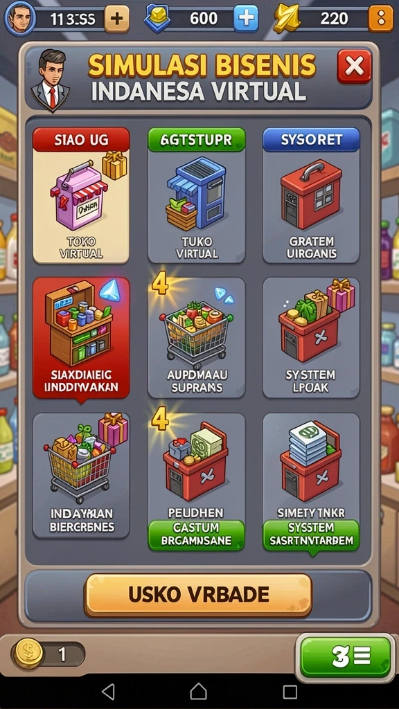 Screenshot bola07 nomor 1