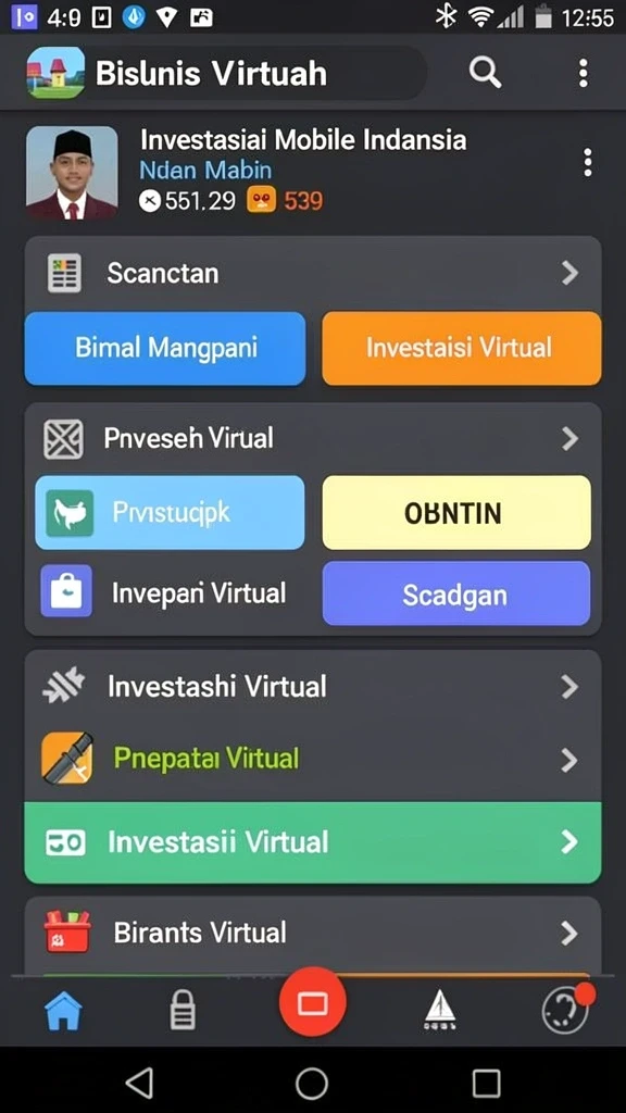 Screenshot bola07 nomor 3