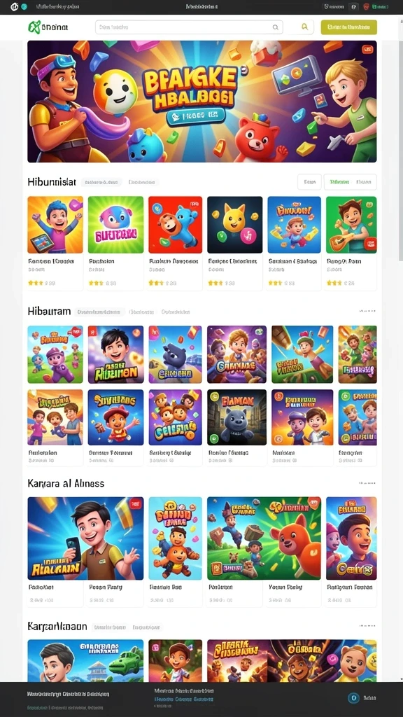 Screenshot cr7vip nomor 1