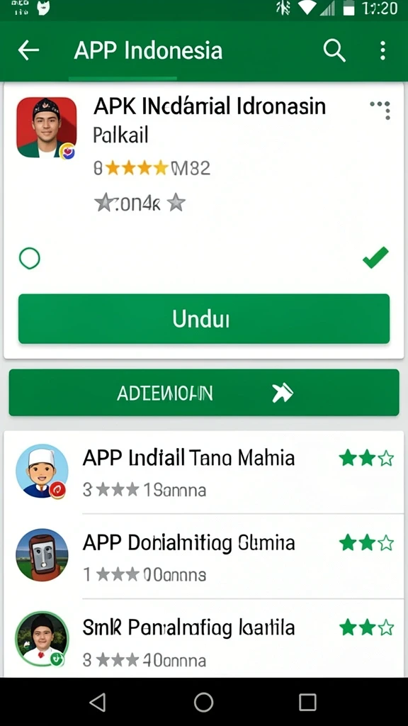 Screenshot d200m nomor 2