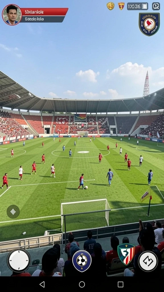 Screenshot eos77 nomor 2