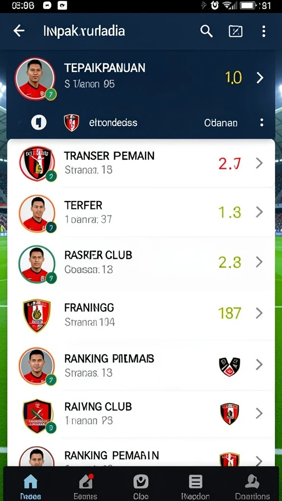 Screenshot fendi188 nomor 3