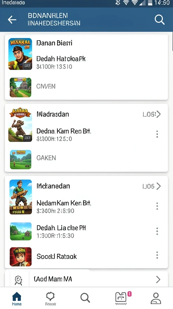 Screenshot forwin77 nomor 1
