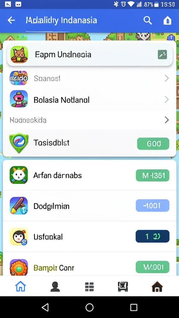 Screenshot gaswin nomor 3
