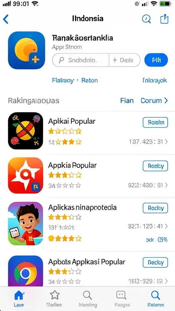 Screenshot grabwin nomor 1