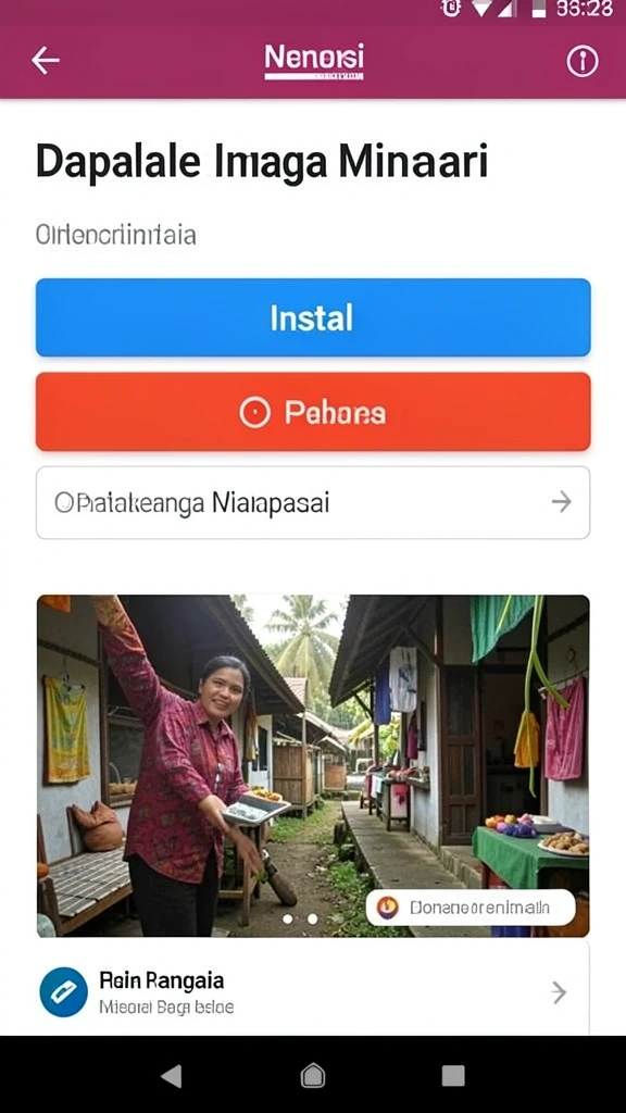 Screenshot grabwin nomor 2