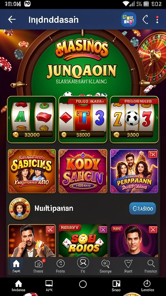 Screenshot grabwin nomor 3