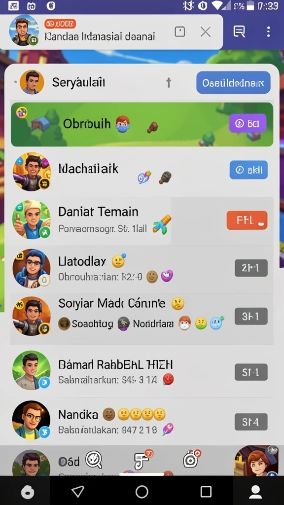 Screenshot hakim4d nomor 3