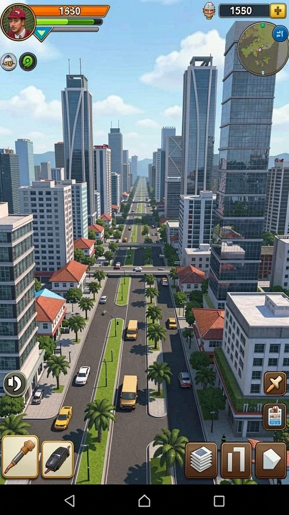 Screenshot hq777 nomor 3