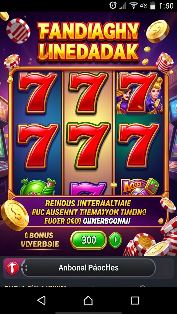 Screenshot idrking nomor 2