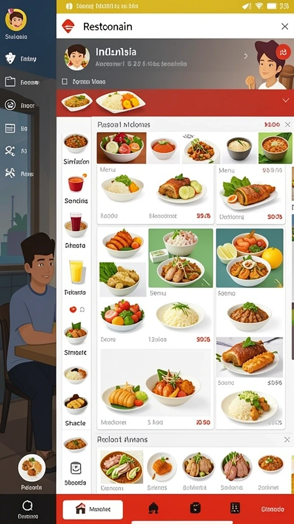 Screenshot ind666 nomor 2
