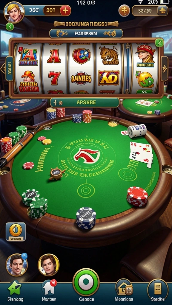 Screenshot jj62 nomor 1