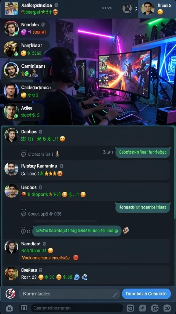 Screenshot jj62 nomor 2