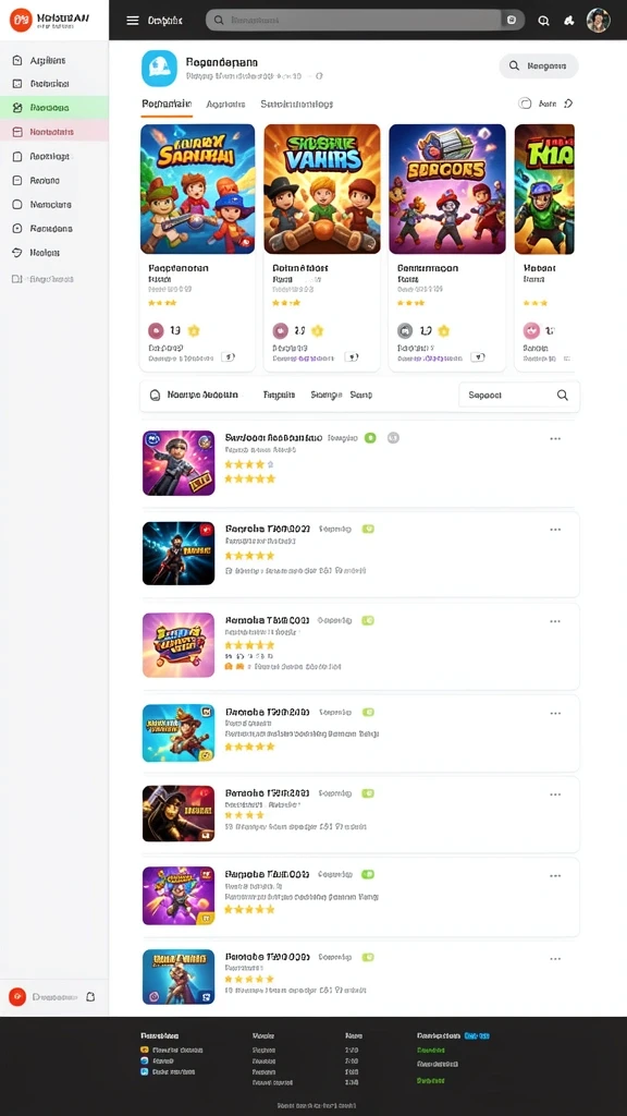 Screenshot jkt8 nomor 2