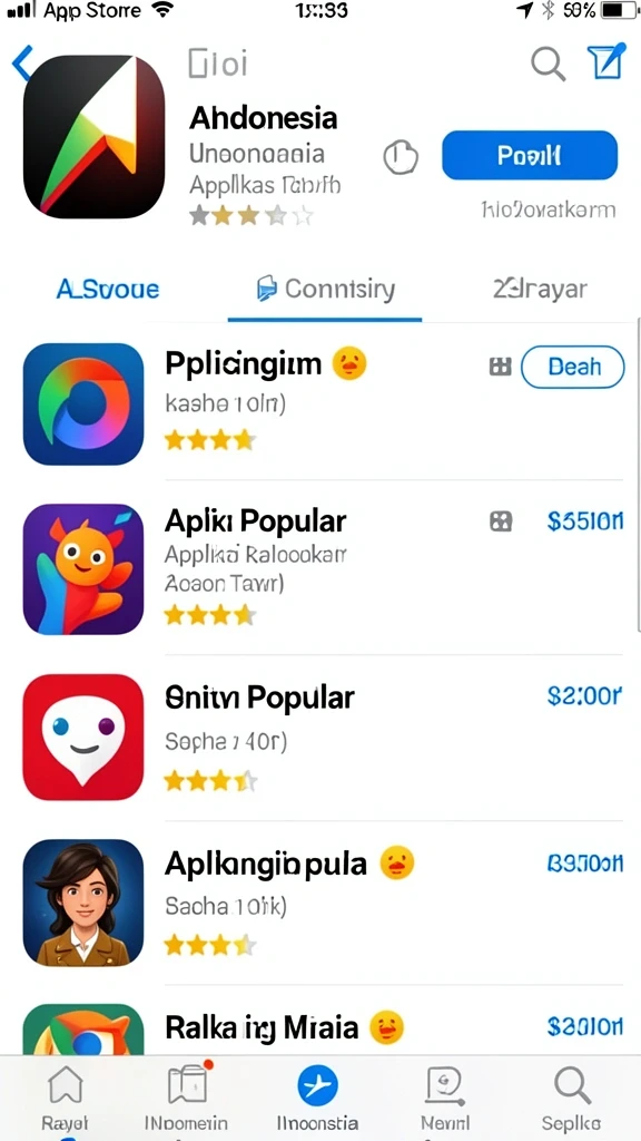 Screenshot katakwin nomor 3