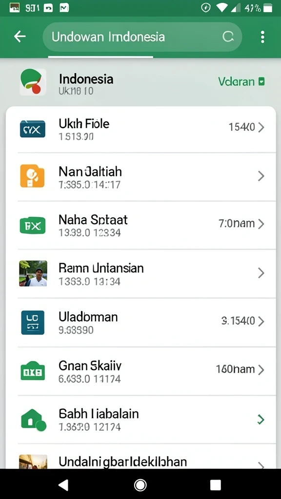 Screenshot king403 nomor 3