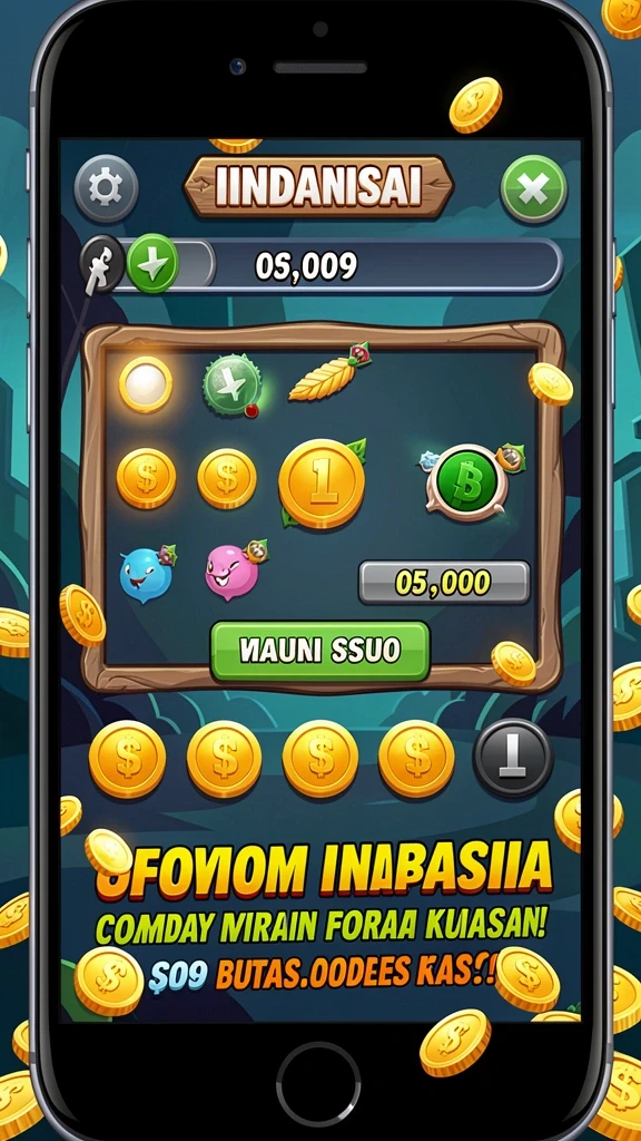 Screenshot king88 nomor 3