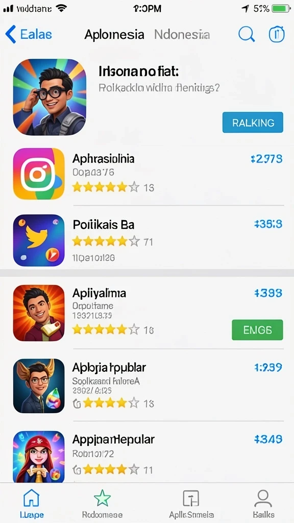 Screenshot kombo88 nomor 3