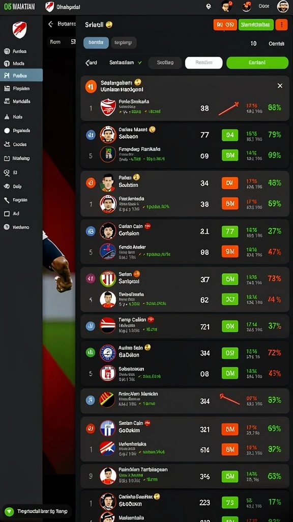 Screenshot lotusbet88 nomor 3