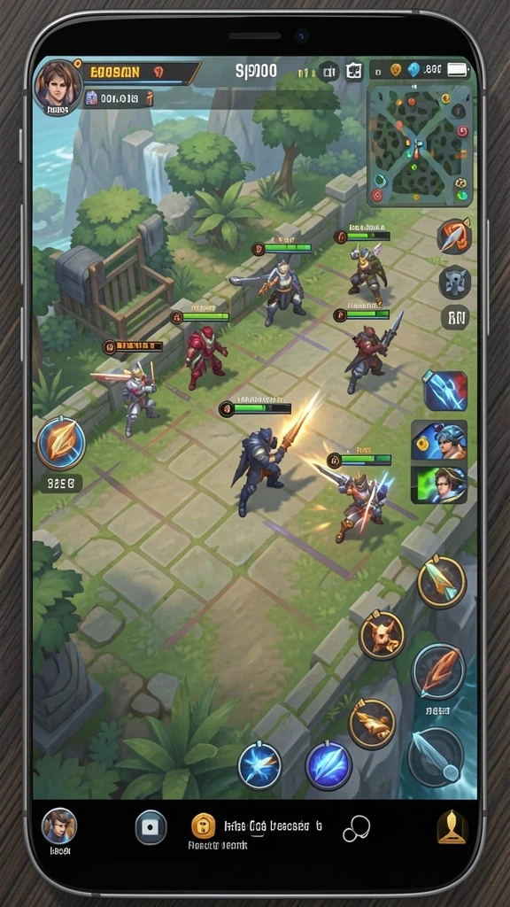 Screenshot luck365 nomor 1