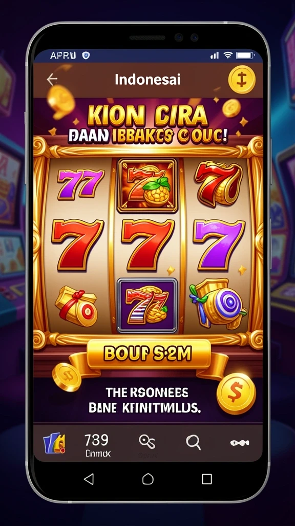 Screenshot luck365 nomor 2