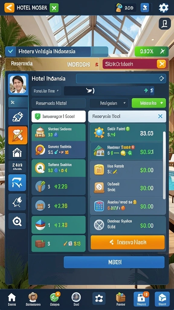 Screenshot luck365 nomor 3