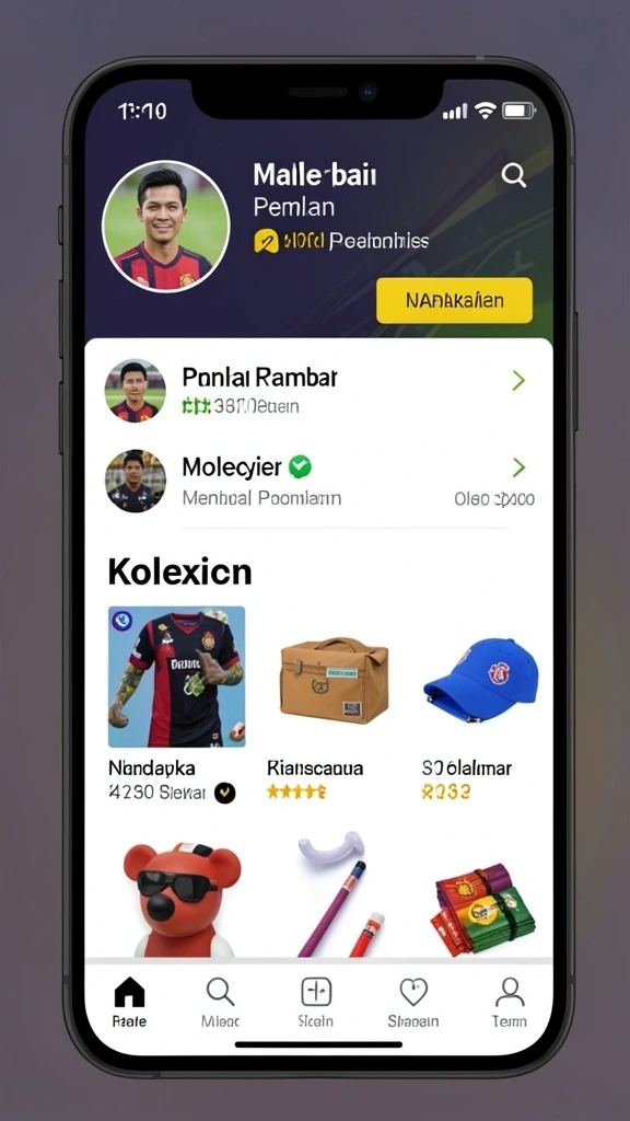 Screenshot maxwin288 nomor 3