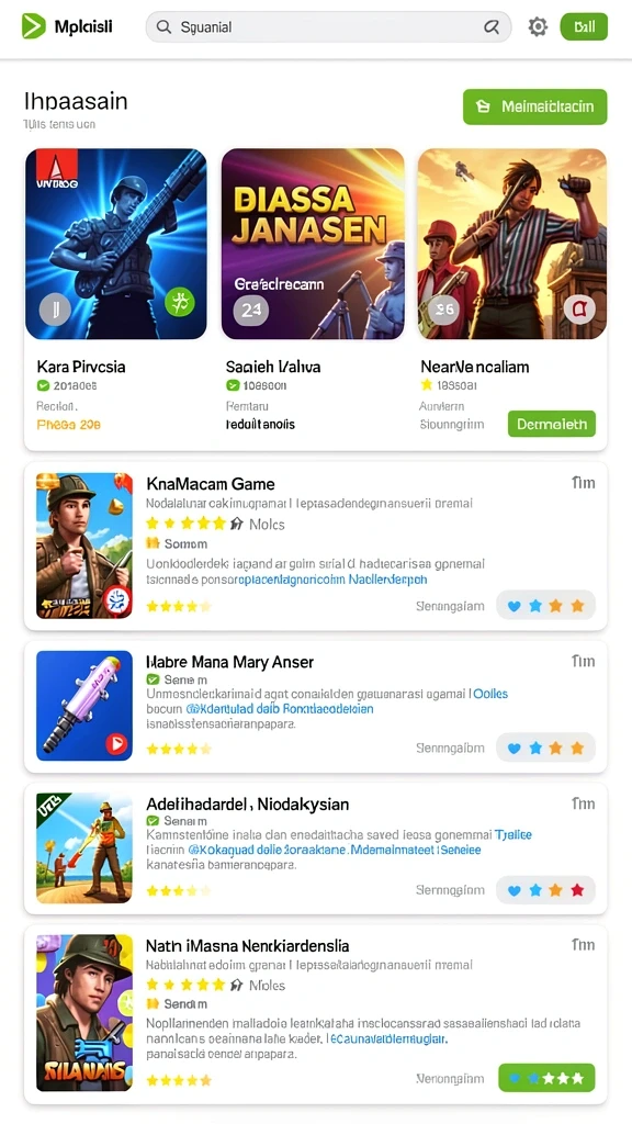 Screenshot mega111 nomor 2