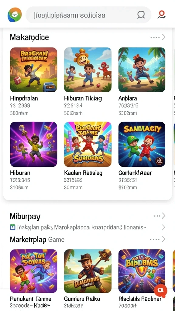 Screenshot menangbet nomor 3