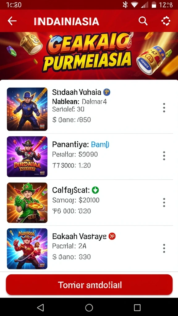 Screenshot monte77 nomor 1