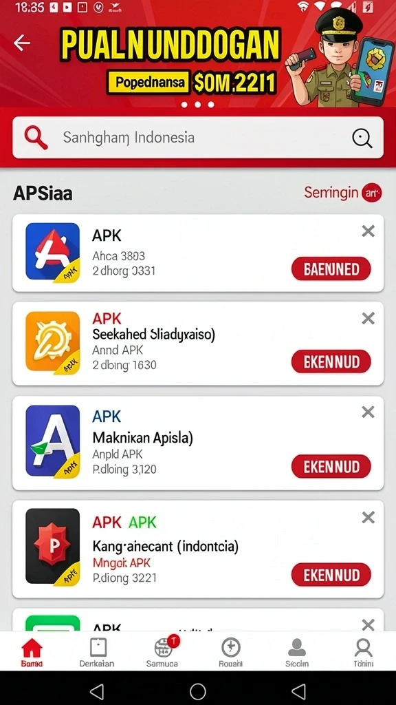 Screenshot qqrp nomor 2