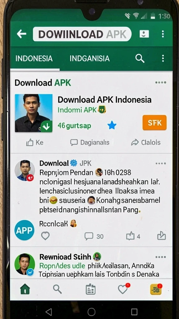 Screenshot qqrp nomor 3