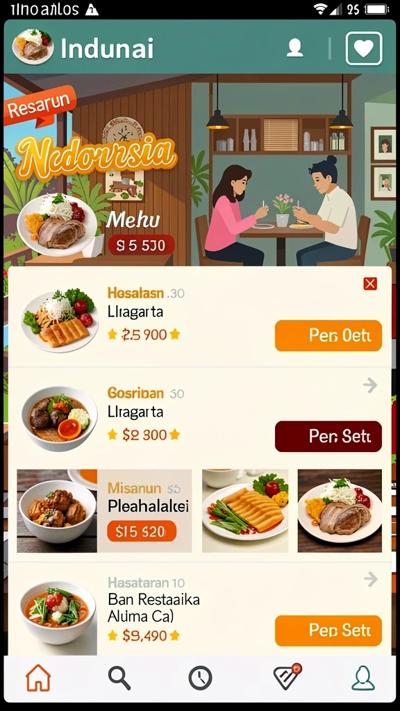 Screenshot qqstar88 nomor 2